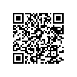 MS4800B-14-1240-10X-10R-RM2A QRCode