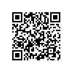 MS4800B-14-1560 QRCode