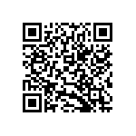 MS4800B-14-1600-10X-10R QRCode