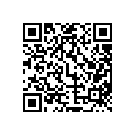 MS4800B-14-1640-10X-10R QRCode