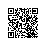 MS4800B-14-1680 QRCode