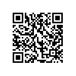 MS4800B-20-0320-Q2-10X-10R QRCode