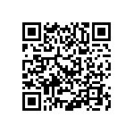 MS4800B-20-0400-10X-10R QRCode