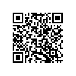 MS4800B-20-0400 QRCode