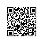 MS4800B-20-0480-10X-10R-RM2AP QRCode