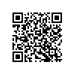 MS4800B-20-0480-10X-10R-RMX QRCode