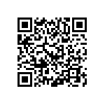 MS4800B-20-0560-10X-10R QRCode