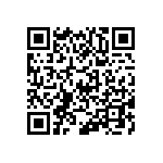 MS4800B-20-0600-10X-10R-RM2AP QRCode