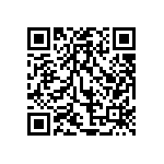 MS4800B-20-0600-30X-30R-RMX QRCode