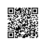 MS4800B-20-0600 QRCode