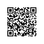 MS4800B-20-0640-10X-10R QRCode