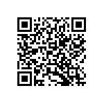 MS4800B-20-0800-10X-10R-RMX QRCode