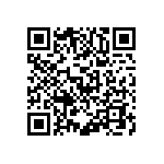 MS4800B-20-0840-R QRCode