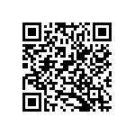 MS4800B-20-0920-R QRCode