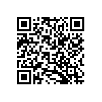 MS4800B-20-0920 QRCode