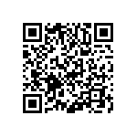 MS4800B-20-0960 QRCode