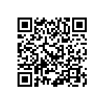 MS4800B-20-1000-10X-10R QRCode