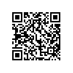 MS4800B-20-1160-10X-10R QRCode