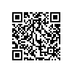 MS4800B-20-1240-10X-10R-RMX QRCode