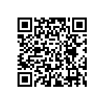 MS4800B-20-1240-X QRCode