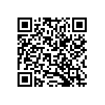 MS4800B-20-1320 QRCode