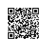 MS4800B-20-1400 QRCode