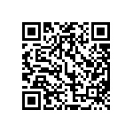 MS4800B-20-1440-10X-10R QRCode