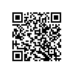 MS4800B-20-1480-10X-10R QRCode