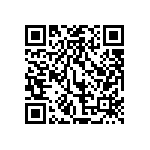 MS4800B-20-1520-15X-15R-RMX QRCode