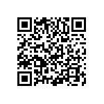 MS4800B-20-1520 QRCode