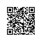 MS4800B-20-1560 QRCode