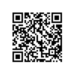 MS4800B-20-1640-10X-10R QRCode