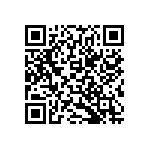 MS4800B-20-1680-10X-10R QRCode