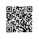 MS4800B-20-1800 QRCode