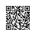 MS4800B-30-0280-10X-10R-RMX QRCode