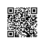 MS4800B-30-0280-15X-30R-RM3 QRCode