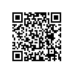 MS4800B-30-0280 QRCode