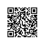 MS4800B-30-0320-10X-10R-RMX QRCode