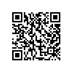 MS4800B-30-0320-Q2-10X-10R-RM2 QRCode