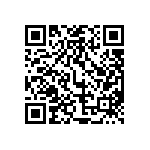 MS4800B-30-0360-15X-15R QRCode