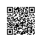 MS4800B-30-0400 QRCode