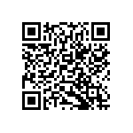 MS4800B-30-0480-10X-10R-RM2A QRCode