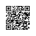 MS4800B-30-0480-RMX QRCode