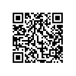 MS4800B-30-0520-10X-10R-P QRCode