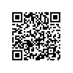 MS4800B-30-0560 QRCode