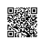 MS4800B-30-0600-10X-10R-RMX QRCode