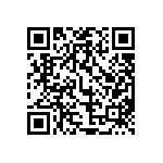 MS4800B-30-0600-10X-10R QRCode