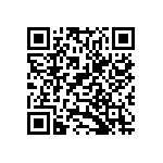 MS4800B-30-0600-R QRCode