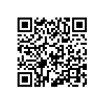 MS4800B-30-0640-10X-10R-RMX QRCode