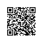 MS4800B-30-0640 QRCode